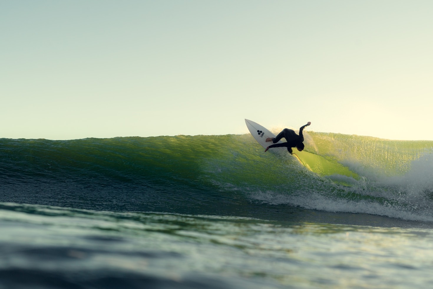 Why Extreme Sports Build Resilience and Community