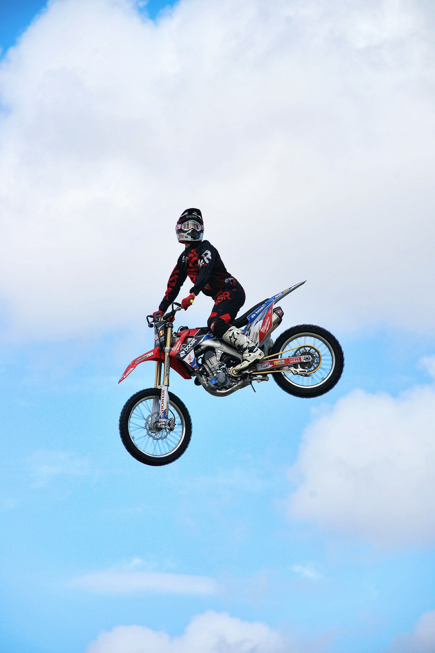 Exploring the Most Thrilling Sports Around the Globe